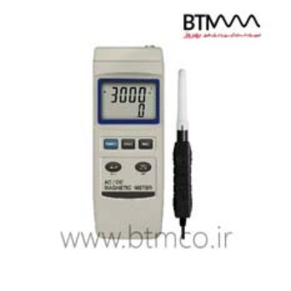 Gauss-Meter-PCE-MFM-3000-00