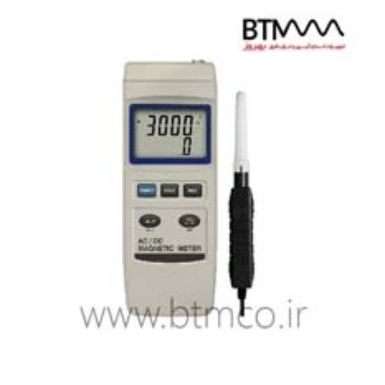 Gauss-Meter-PCE-MFM-3000-00
