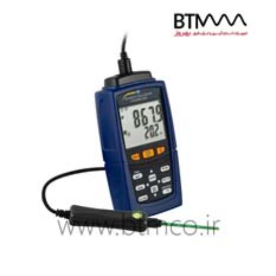 Gauss-Meter-PCE-MFM-3500-00