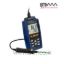 Gauss-Meter-PCE-MFM-3500-00