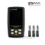 Gauss-Meter-PCE-EMF-40-00