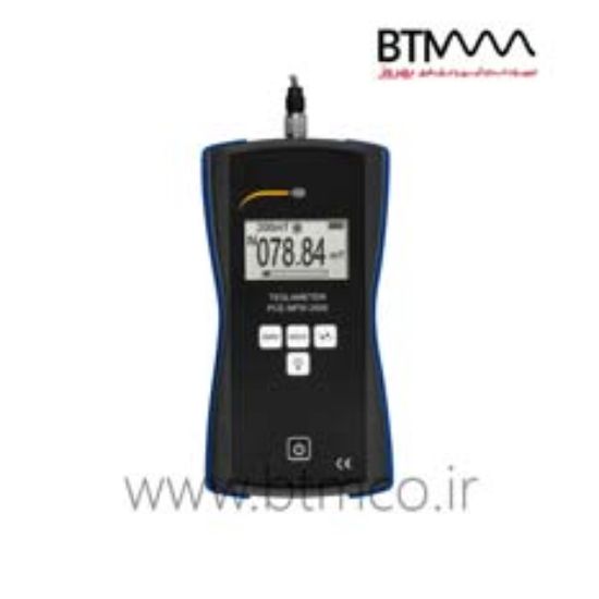 High-Precision-Gaussmeter-PCE-MFM-2400-00