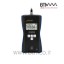 High-Precision-Gaussmeter-PCE-MFM-2400-00