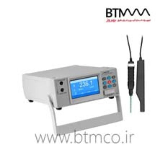 Gauss-Meter-PCE-MFM-4000-00