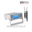 Gauss-Meter-PCE-MFM-4000-00