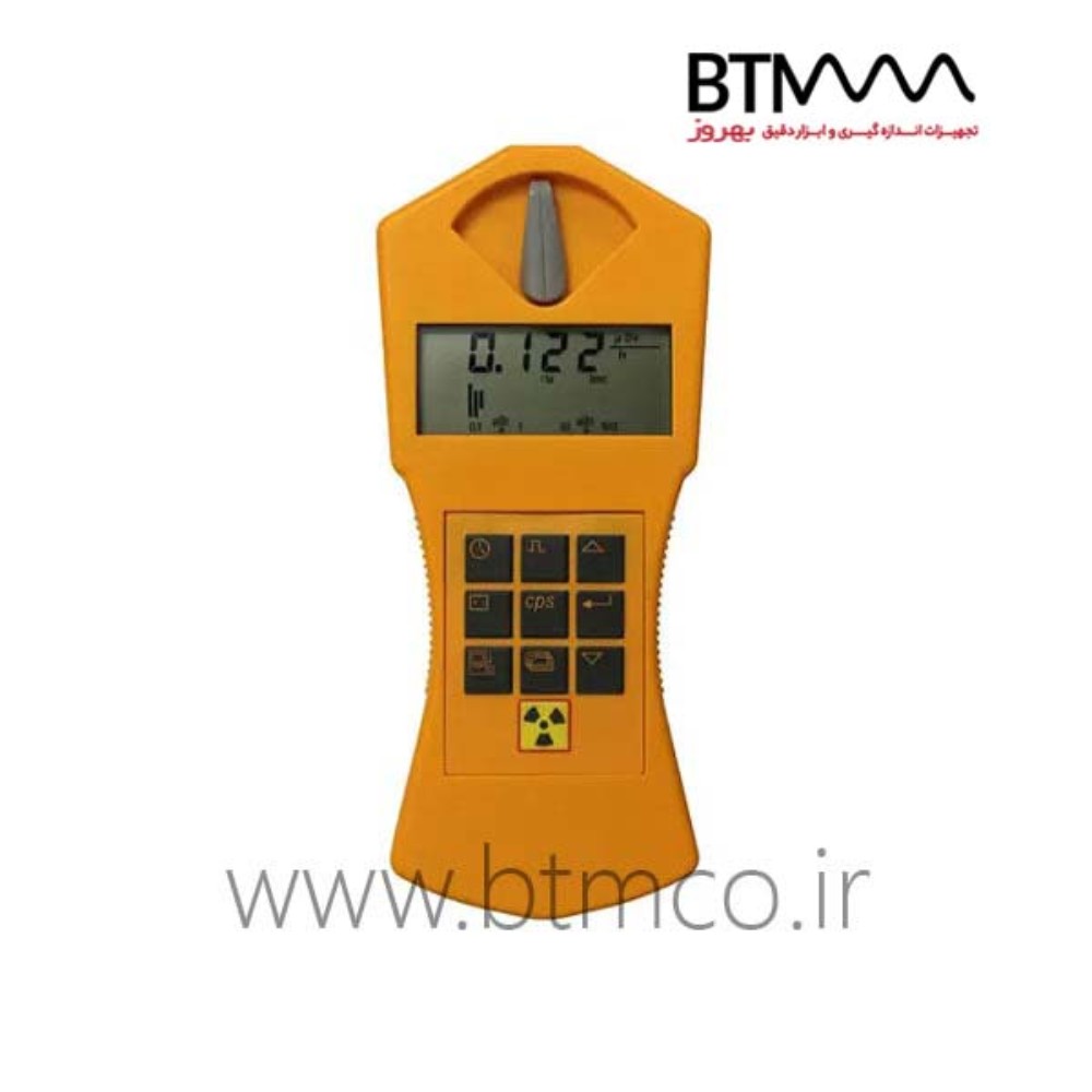 pce-Geiger-Counter-GS-1-00