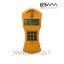 pce-Geiger-Counter-GS-1-00