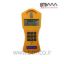 pce-Geiger-Counter-Gamma-Scout-GS-Rechargeable-00