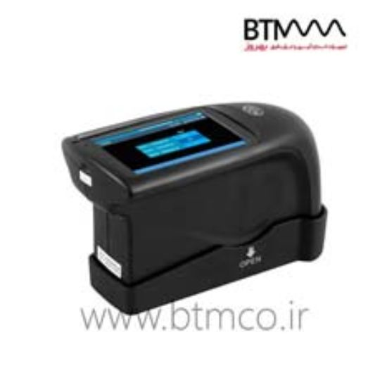 Gloss-Meter-PCE-GM-60Plus-00