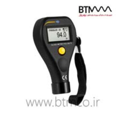 Gloss-Meter-PCE-GM-75-00
