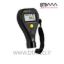 Gloss-Meter-PCE-GM-75-00
