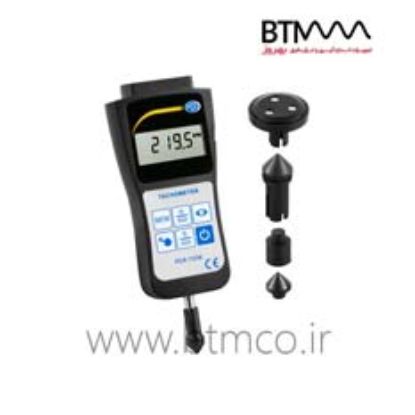 TACHOMETER-PCE-T-236-00