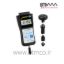 TACHOMETER-PCE-T-236-00