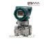 EJX110A-Differential-Pressure-Transmitter-00
