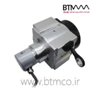 FSG-SL-3002-Series-Rope-Length-Transmitter-00