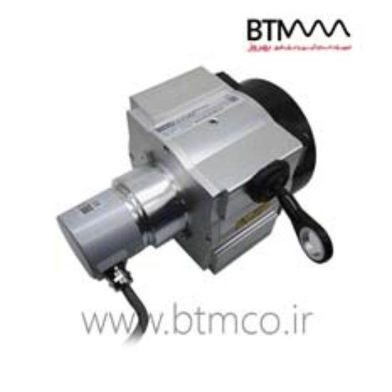 FSG-SL-3002-Series-Rope-Length-Transmitter-00