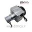 FSG-SL-3002-Series-Rope-Length-Transmitter-00
