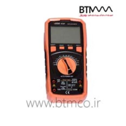 Digital-Multimeter-VC-97new-VICTOR-00