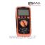 Digital-Multimeter-VC-97new-VICTOR-00