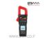 UNI-T-UT202BT-Bluetooth-smart-clamp-meter-00