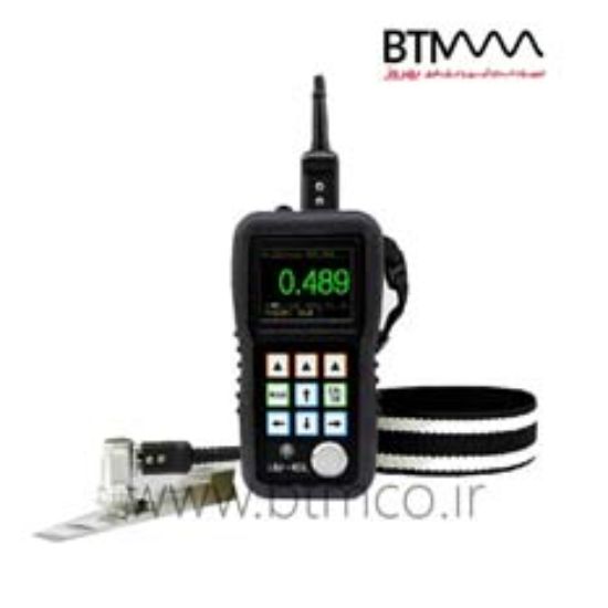 TM210-Ultrasonic-Thickness-Gauge-00
