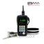 TM210-Ultrasonic-Thickness-Gauge-00