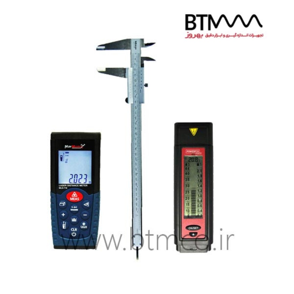 Laser-Distance-Meter,-Wood-Moisturemeter,-Vernier-Caliper-set-000