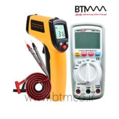 MULTIMETER,-INFRARED-THERMOMETER,-multimeter-test-lead-probe-set-00