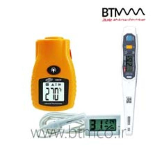 Temperature-measuring-set-00