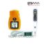 Temperature-measuring-set-00