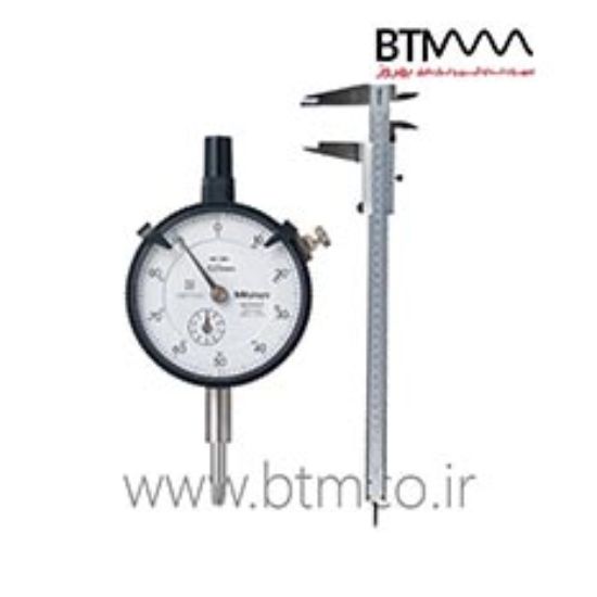 Vernier-Caliper-,Dial-Indicator-Multi-Revolution-set-00