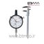 Vernier-Caliper-,Dial-Indicator-Multi-Revolution-set-00