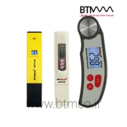 new-frem-btmcoWater-quality-tester-pack-with-thermometer-rod-00