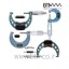 Mitutoyo-Mechanical-Micrometer-set-00