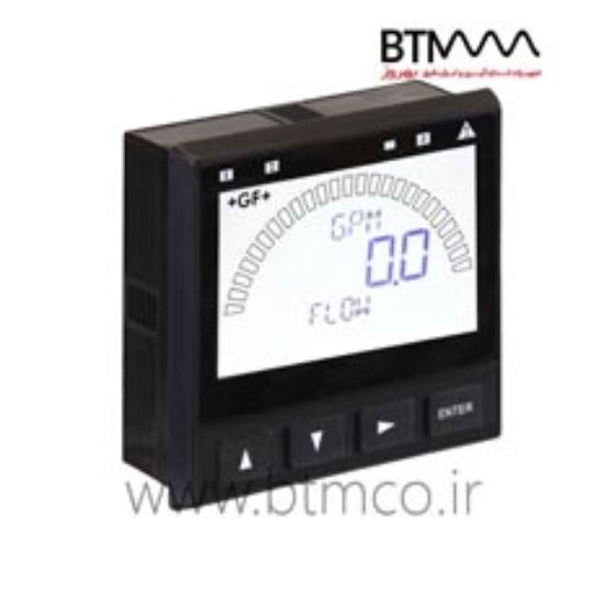 Georg-Fischer-9900-Panel-Mount-Display-00