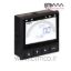 Georg-Fischer-9900-Panel-Mount-Display-00