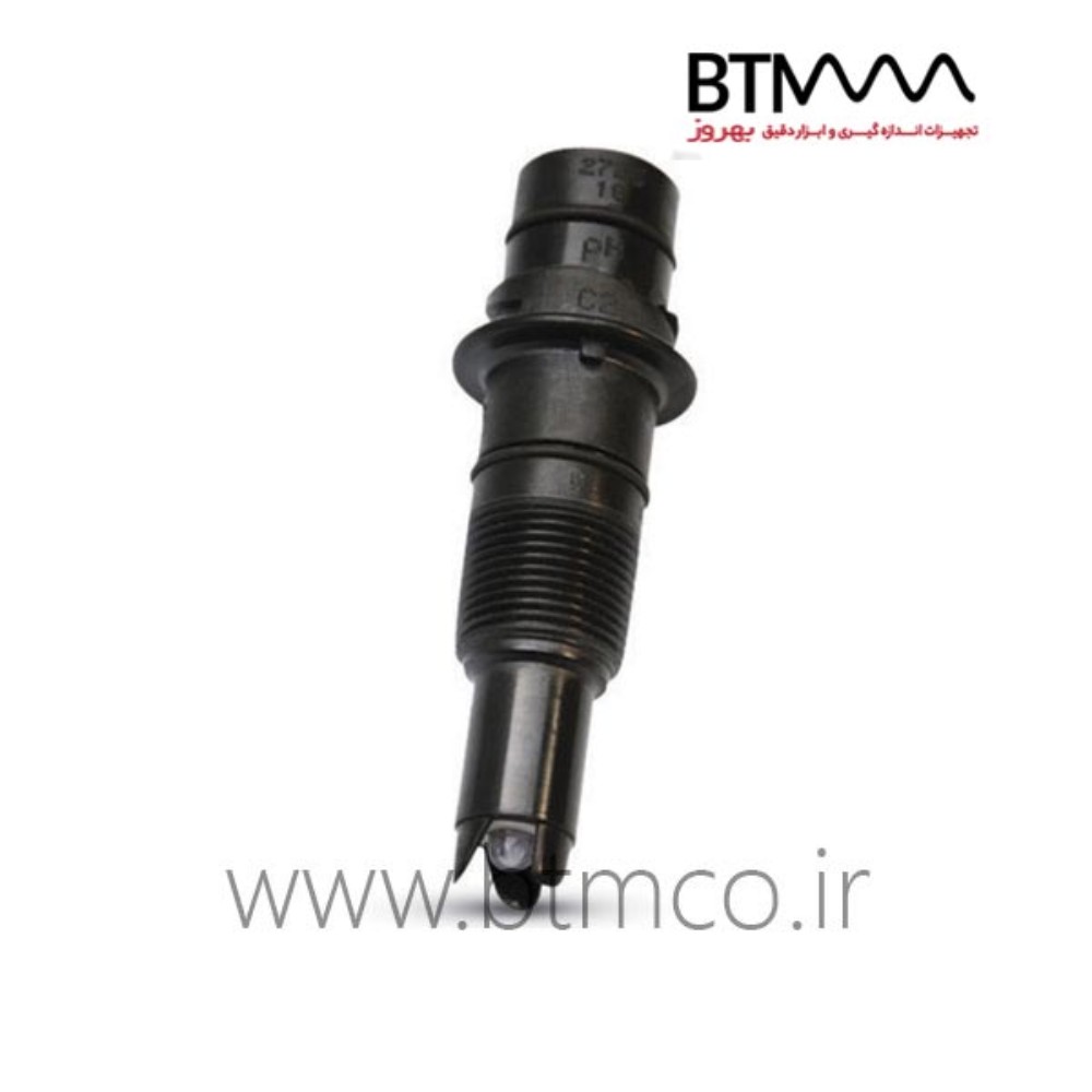 GF-Signet-3-2724-10-pH-Electrode-00