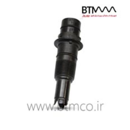 GF-Signet-3-2724-10-pH-Electrode-00