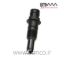 GF-Signet-3-2724-10-pH-Electrode-00