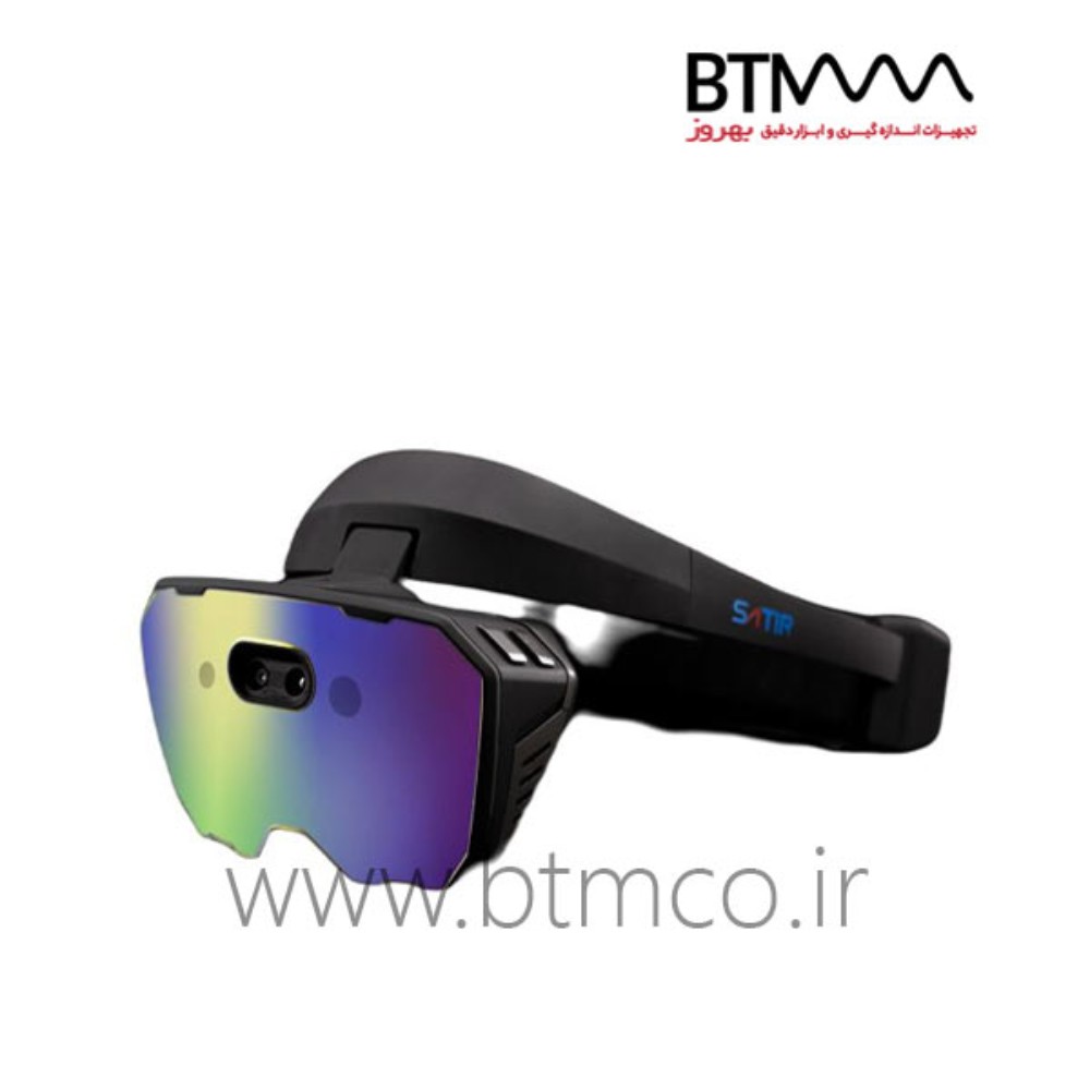 SATIR-Thermal-Vision-256-00