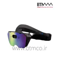 SATIR-Thermal-Vision-256-00