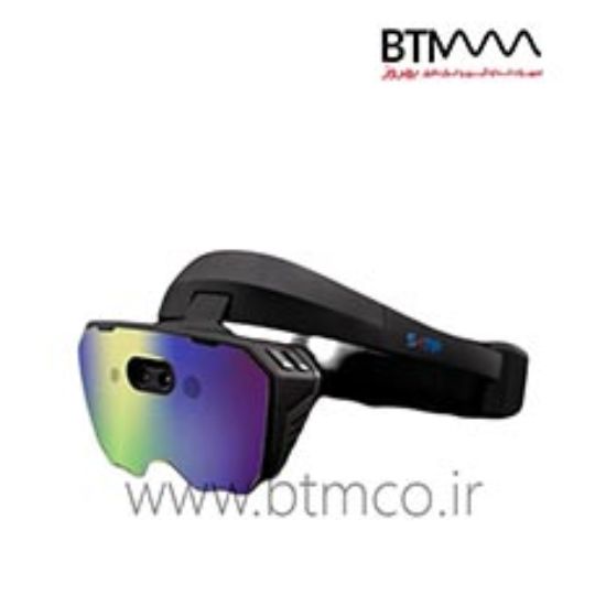 SATIR-Thermal-Vision-256-00
