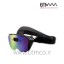 SATIR-Thermal-Vision-256-00