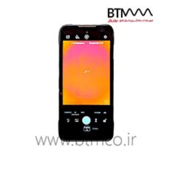 S1-Smart-Thermal-Imaging-Camera-00