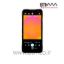 S1-Smart-Thermal-Imaging-Camera-00