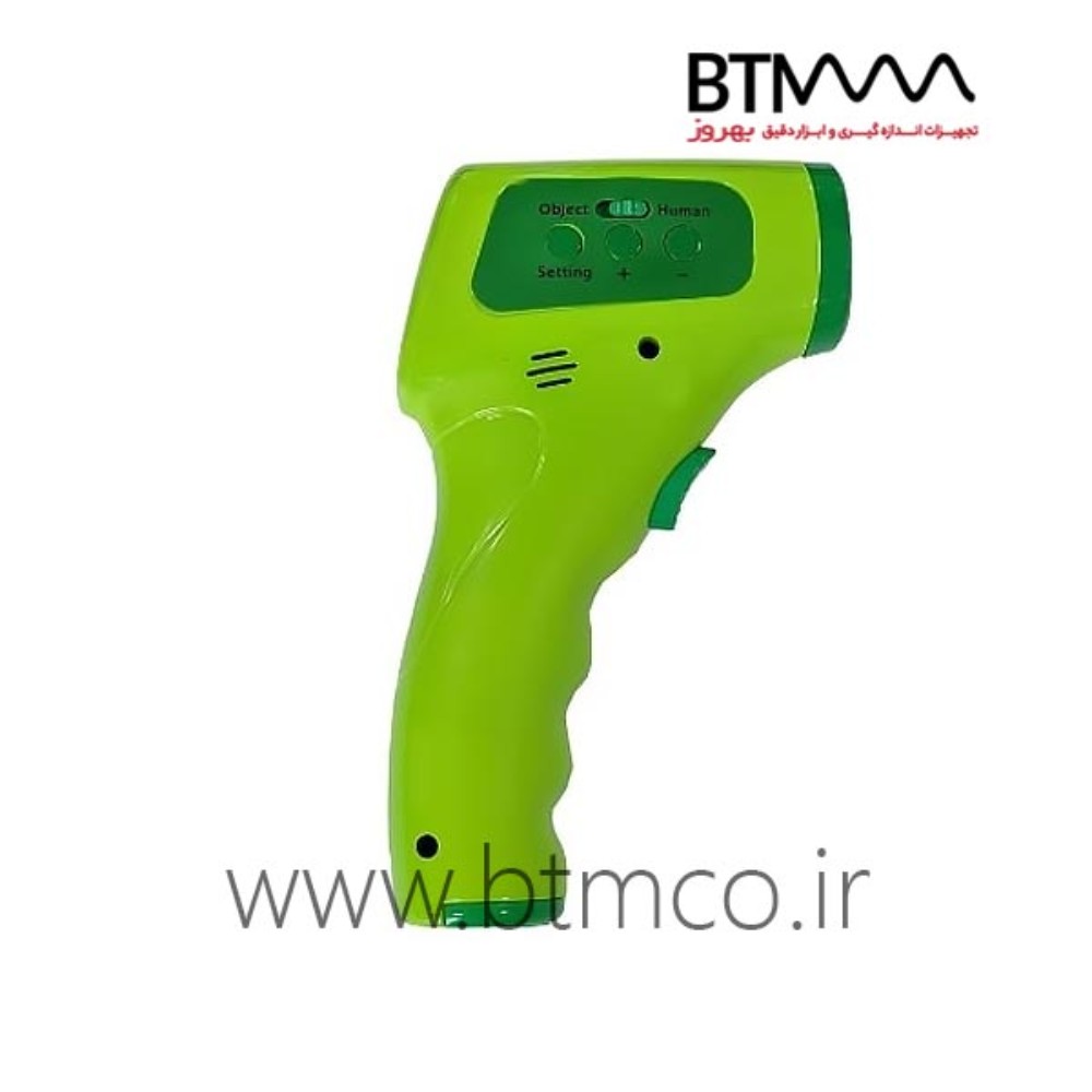 SATIR-FTA-300-Infrared-Thermometer-00