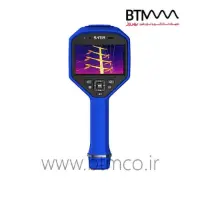 Satir-i-640-Performance-Level-Thermal-Imaging-00