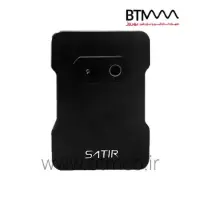 satir-CK280-M-Compact-Temperature-Screening-System-00