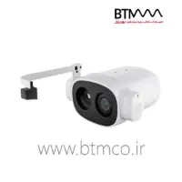 SATIR-CK350-H-Temperature-Screening-Camera-00