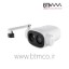 SATIR-CK350-H-Temperature-Screening-Camera-00